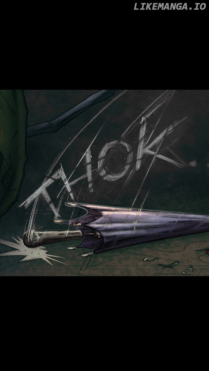 City Of Walls chapter 27 - page 8