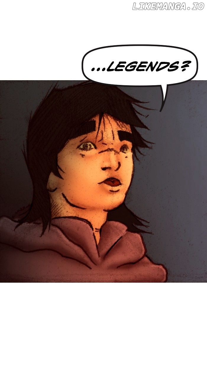 City Of Walls chapter 59 - page 15