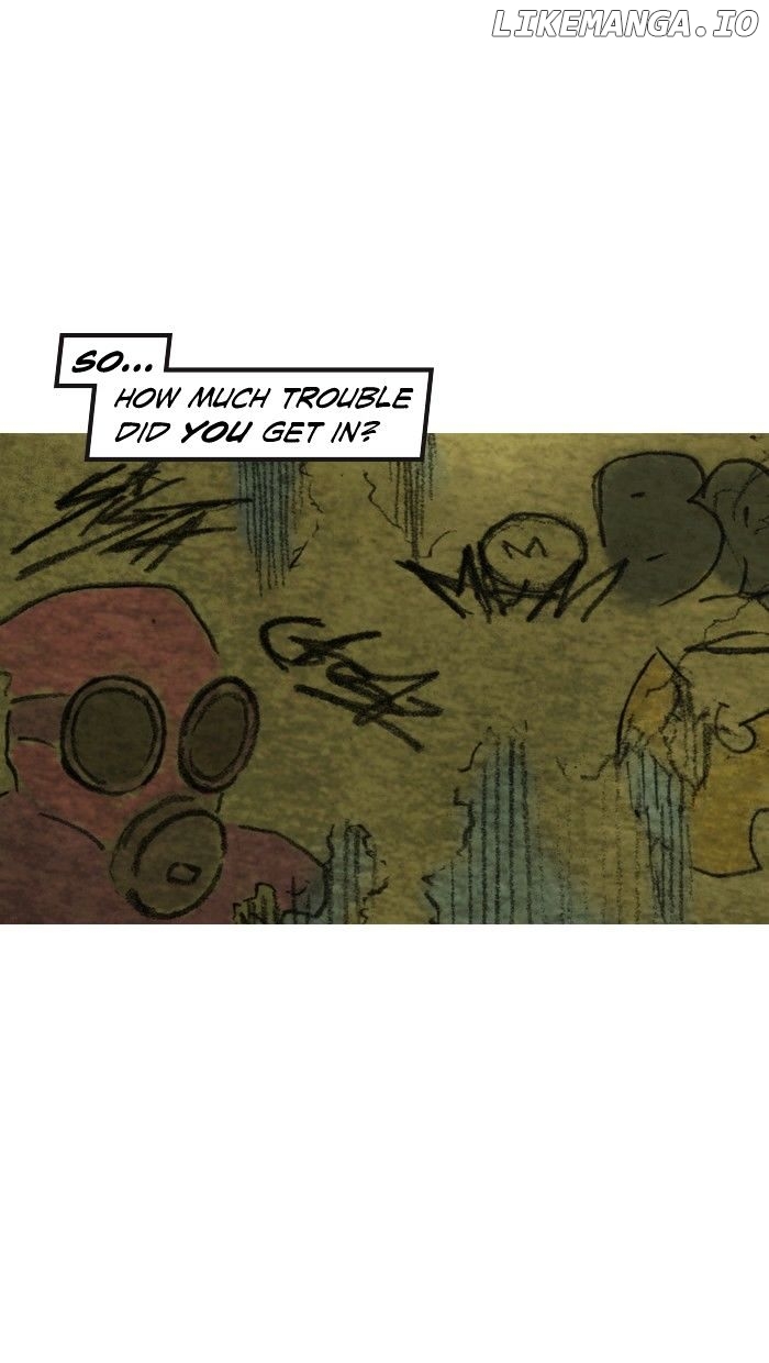 City Of Walls chapter 59 - page 2