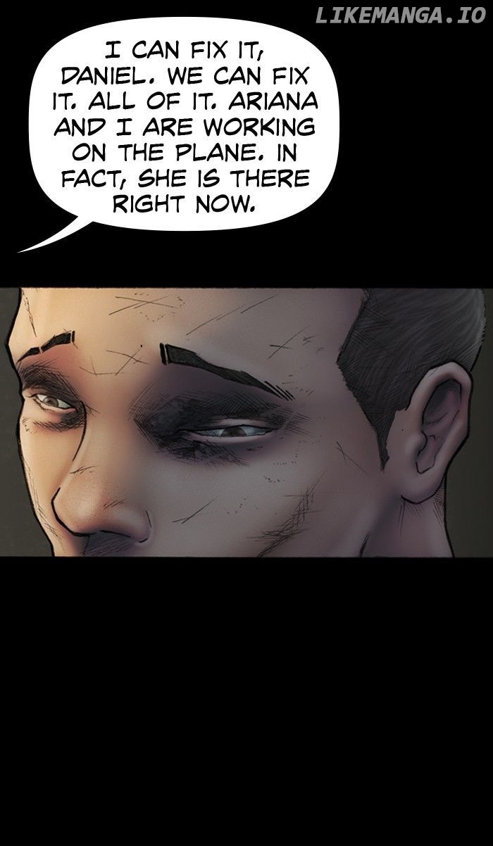 City Of Walls chapter 29 - page 15