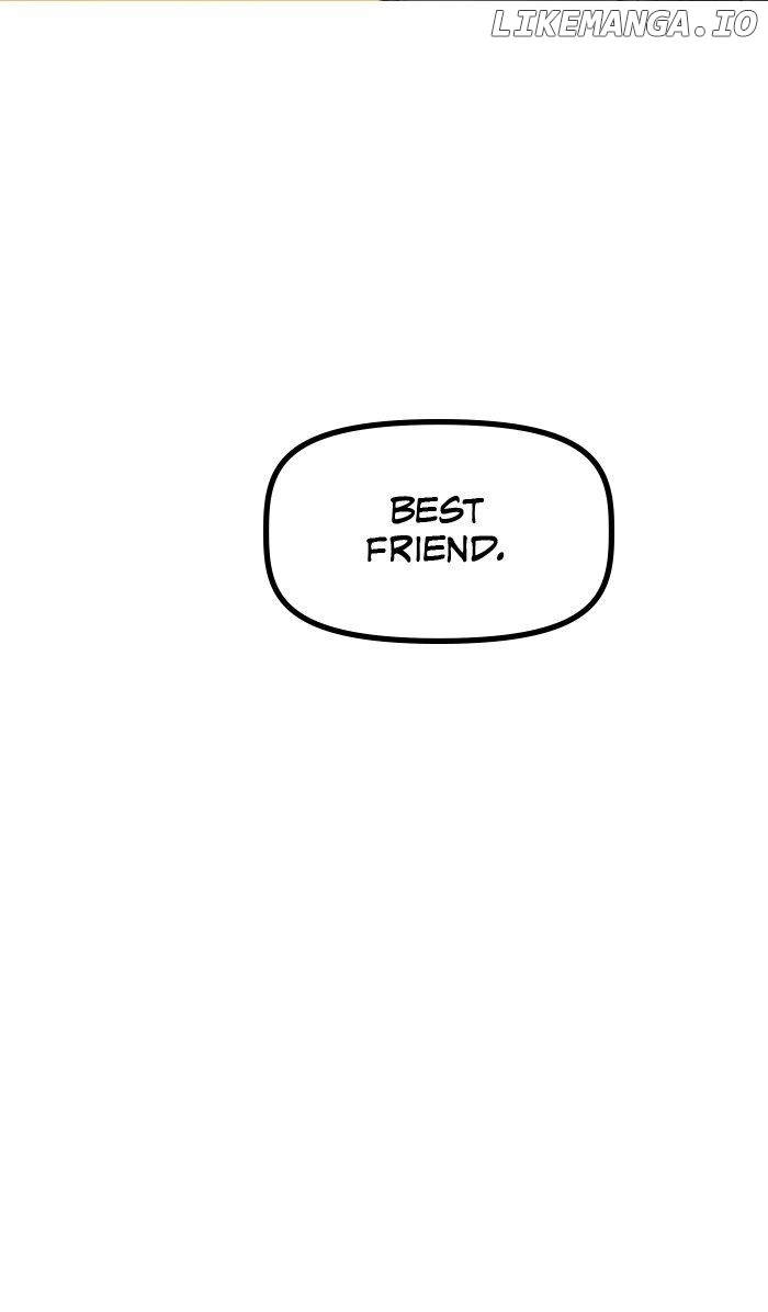 City Of Walls chapter 29 - page 21