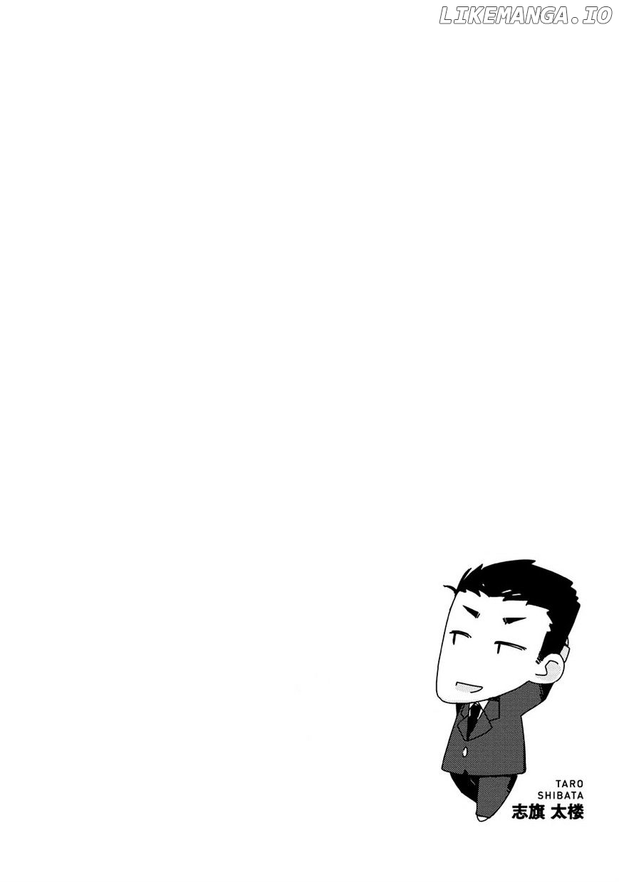 Seifuku Aventure – Chemical Reaction Of High School Students chapter 9 - page 8