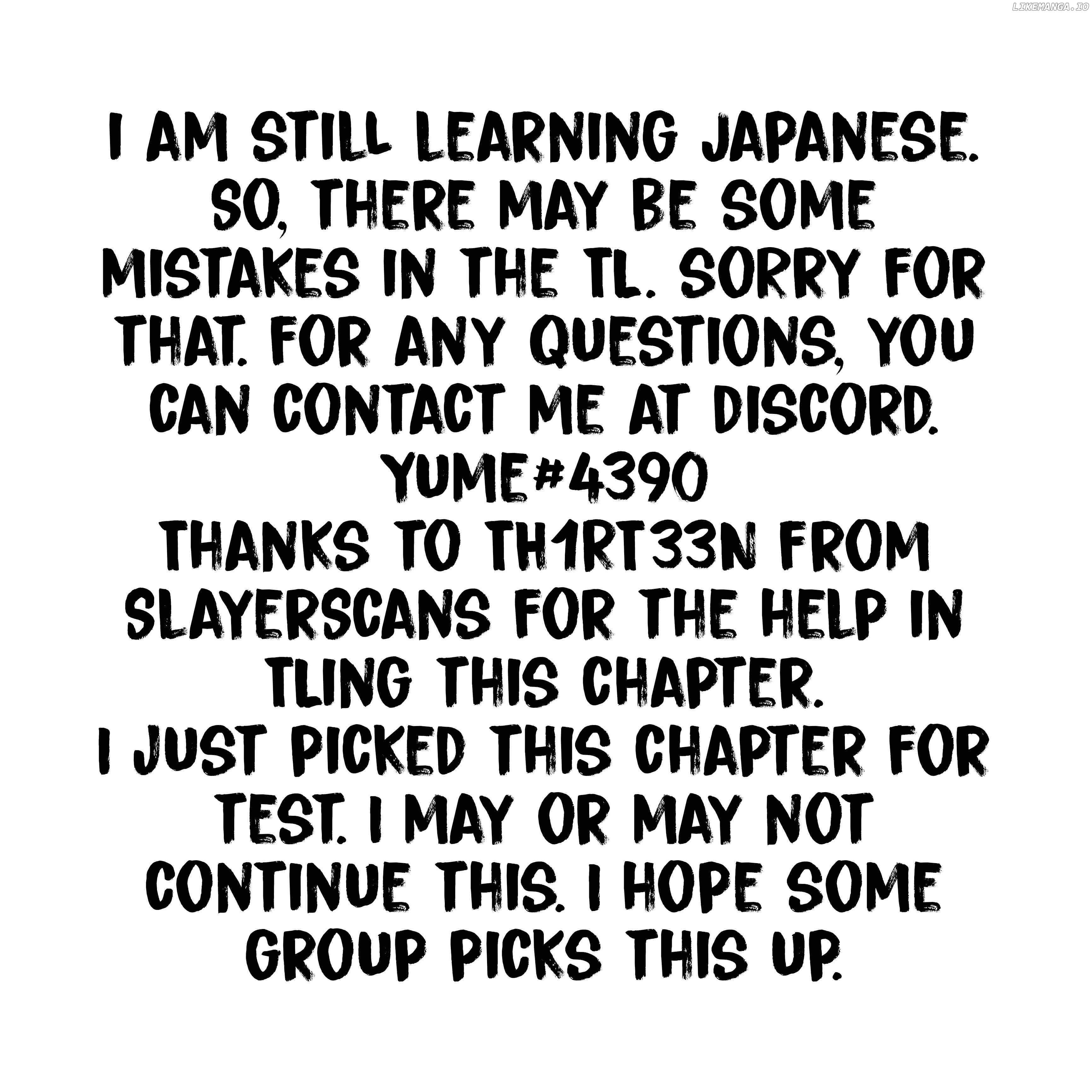Tensei Shita Moto Dorei, Saikyou no Kizoku ni Natte Toshiue no Musume to Sekai Saikyou wo Mezashimas chapter 1 - page 1