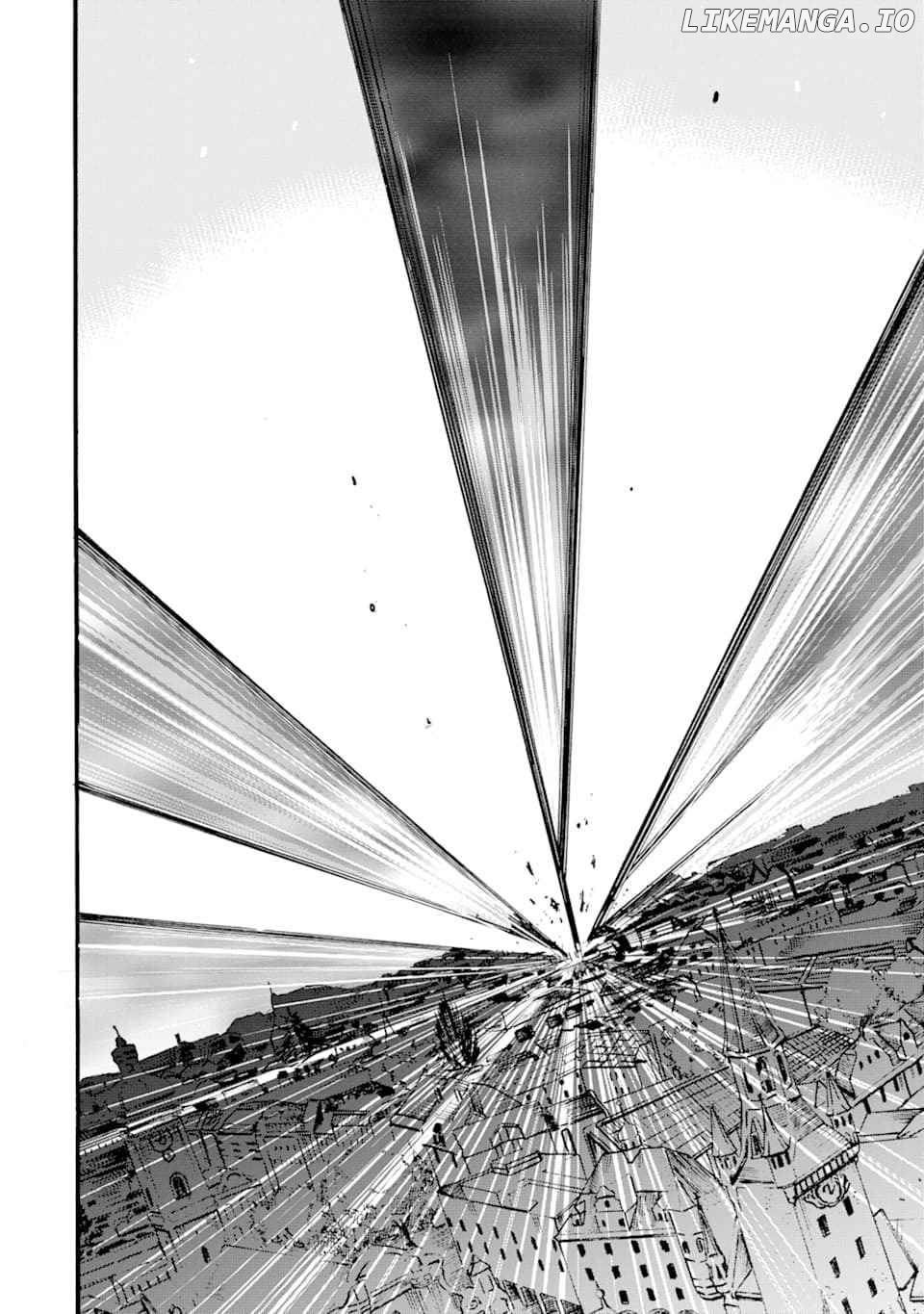 Tensei Shita Moto Dorei, Saikyou no Kizoku ni Natte Toshiue no Musume to Sekai Saikyou wo Mezashimas chapter 1 - page 57