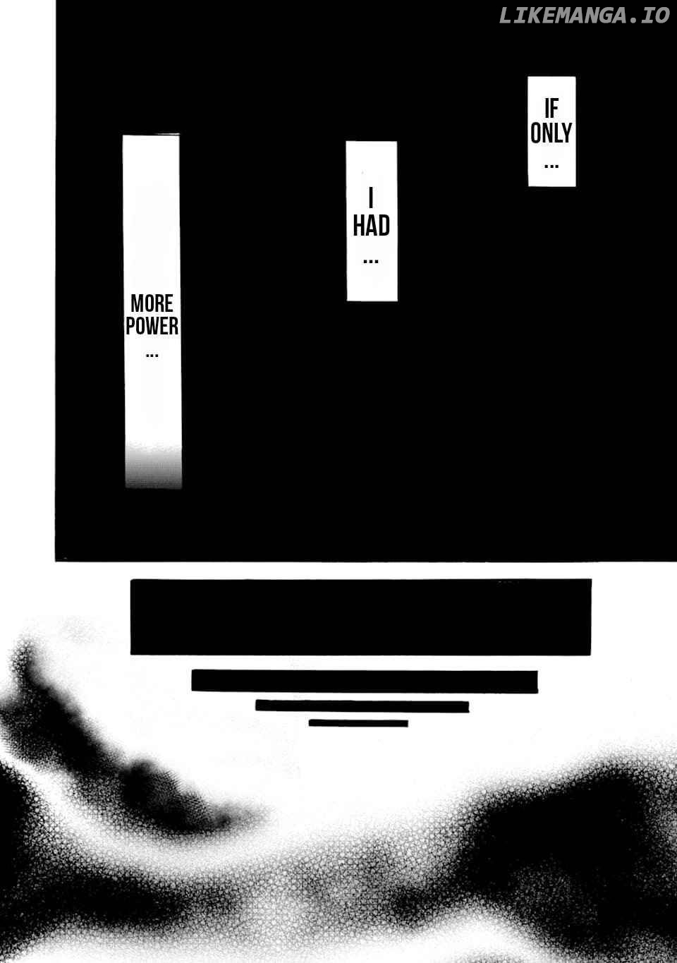Tensei Shita Moto Dorei, Saikyou no Kizoku ni Natte Toshiue no Musume to Sekai Saikyou wo Mezashimas chapter 1 - page 8