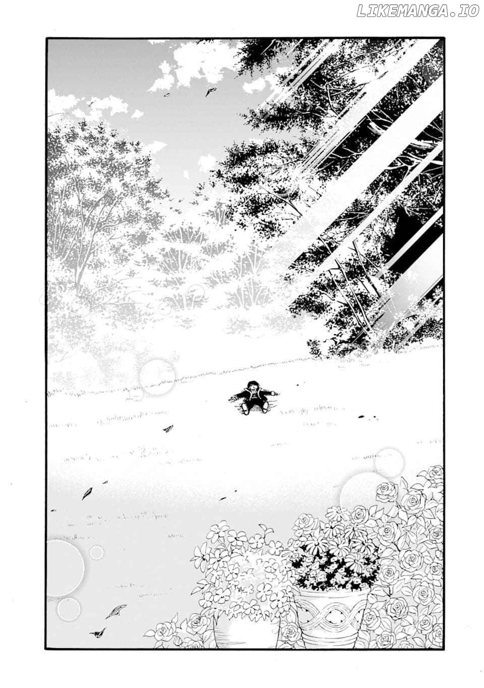 Tensei Shita Moto Dorei, Saikyou no Kizoku ni Natte Toshiue no Musume to Sekai Saikyou wo Mezashimas chapter 1 - page 9