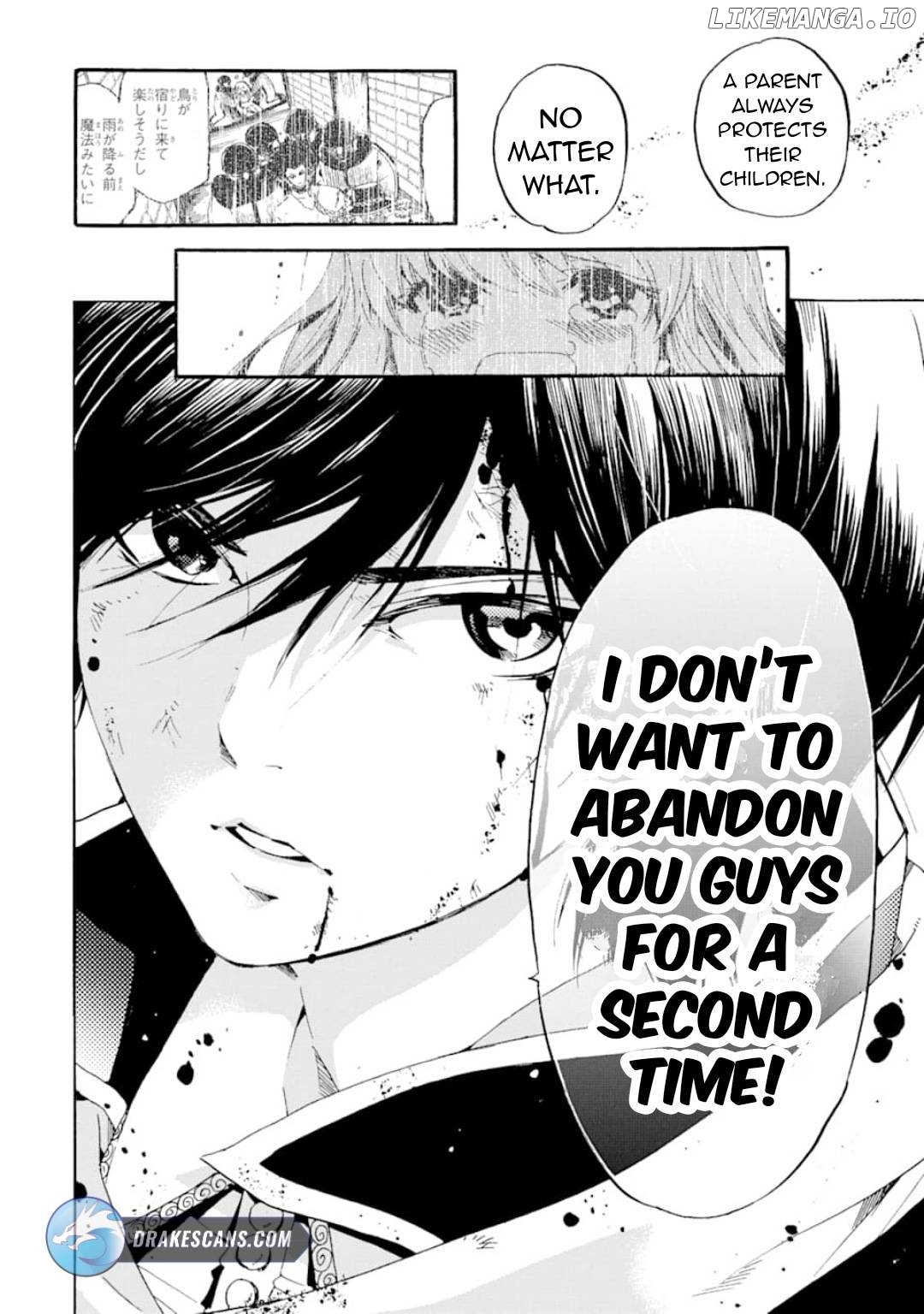 Tensei Shita Moto Dorei, Saikyou no Kizoku ni Natte Toshiue no Musume to Sekai Saikyou wo Mezashimas chapter 2 - page 35