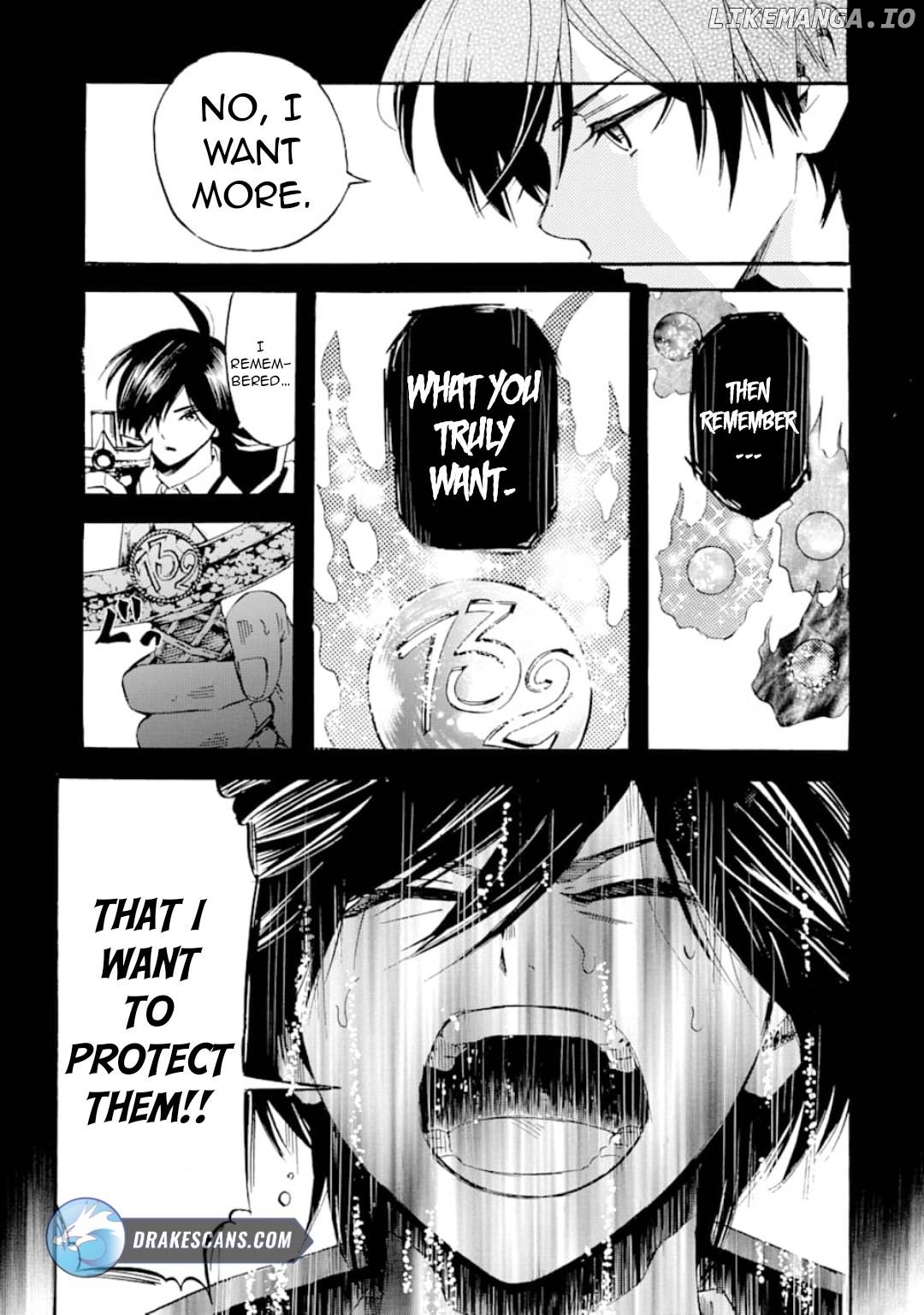 Tensei Shita Moto Dorei, Saikyou no Kizoku ni Natte Toshiue no Musume to Sekai Saikyou wo Mezashimas chapter 2 - page 38