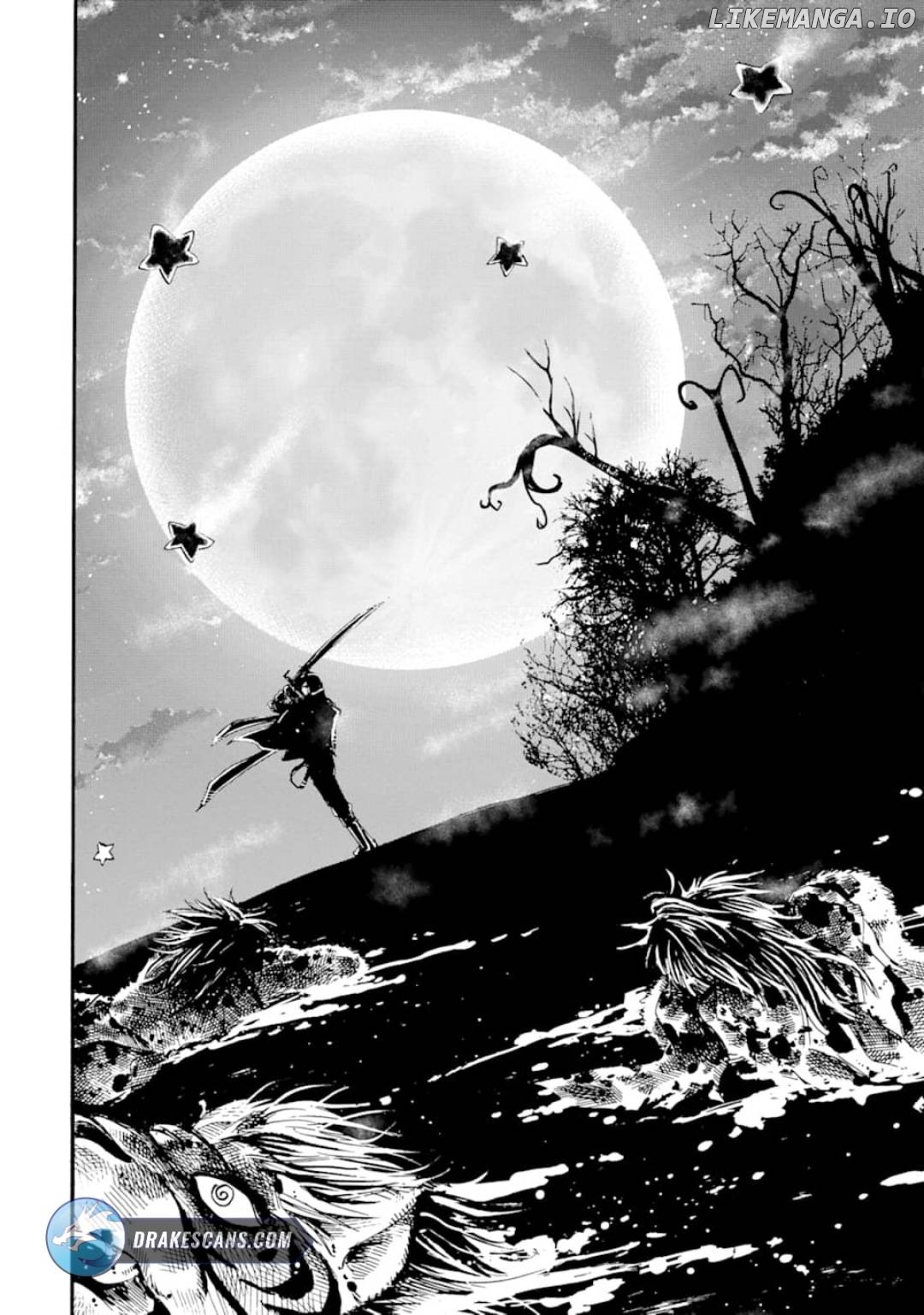 Tensei Shita Moto Dorei, Saikyou no Kizoku ni Natte Toshiue no Musume to Sekai Saikyou wo Mezashimas chapter 2 - page 41