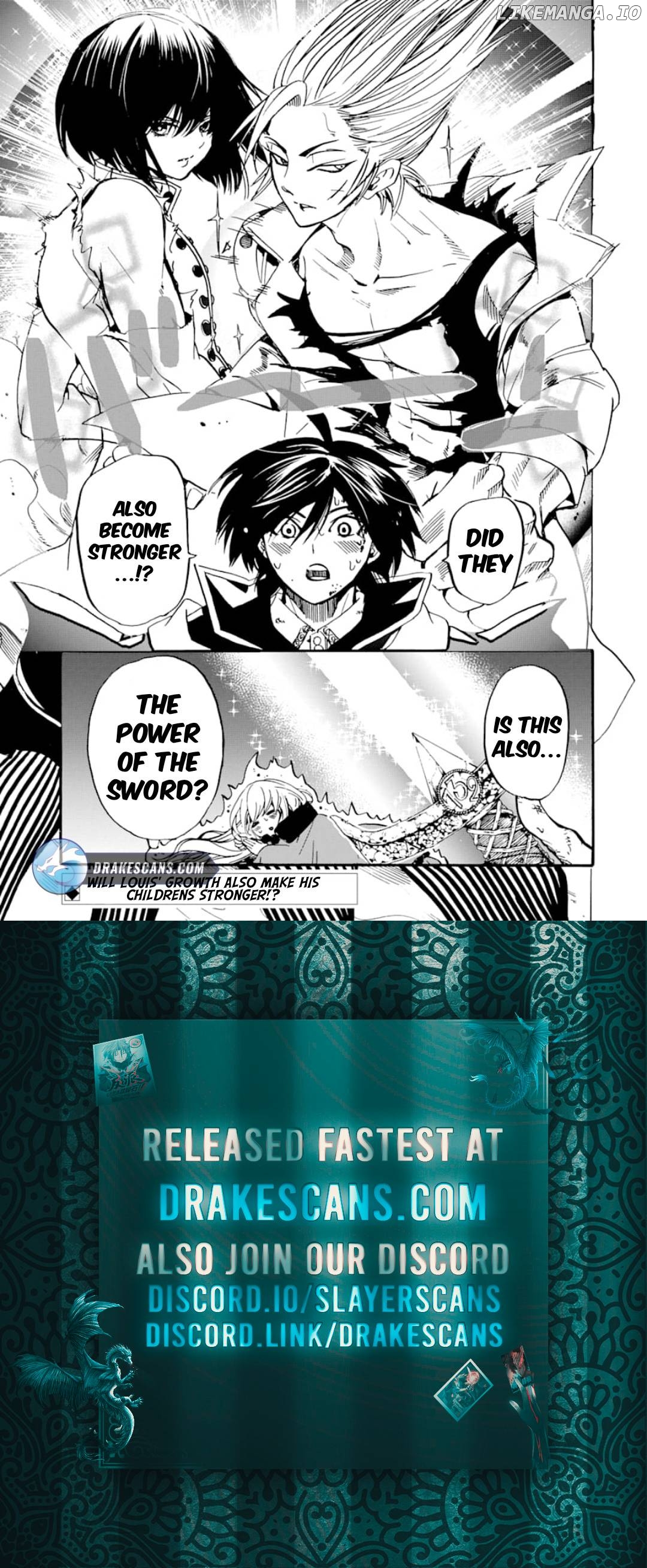 Tensei Shita Moto Dorei, Saikyou no Kizoku ni Natte Toshiue no Musume to Sekai Saikyou wo Mezashimas chapter 2 - page 44
