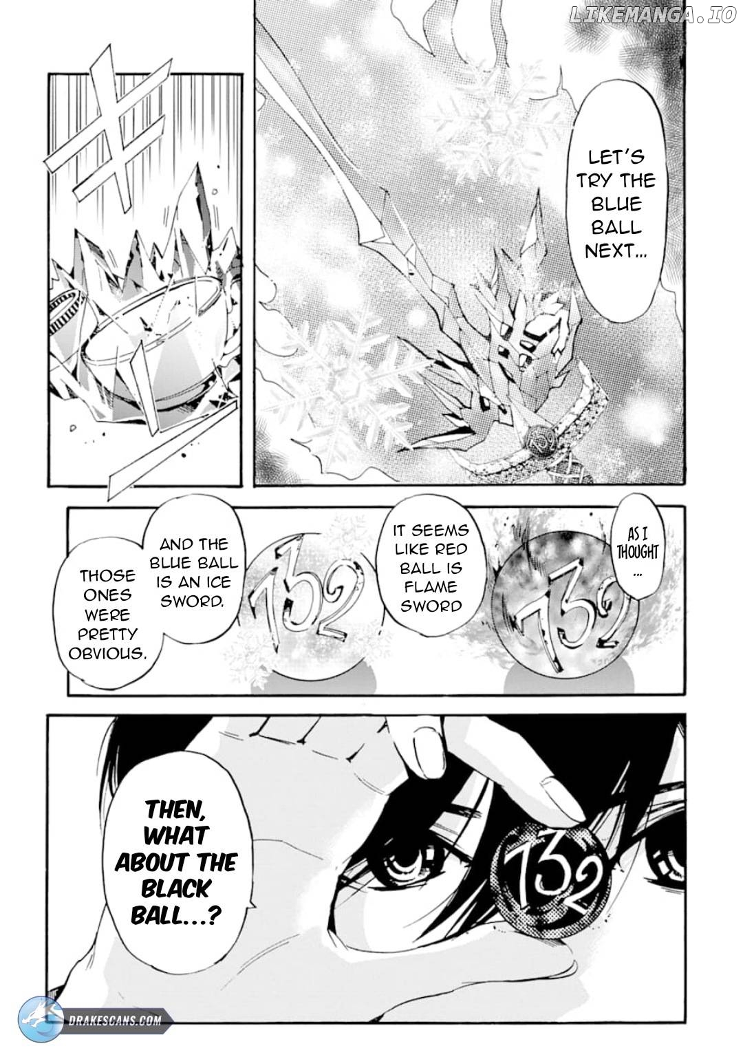 Tensei Shita Moto Dorei, Saikyou no Kizoku ni Natte Toshiue no Musume to Sekai Saikyou wo Mezashimas chapter 2 - page 8