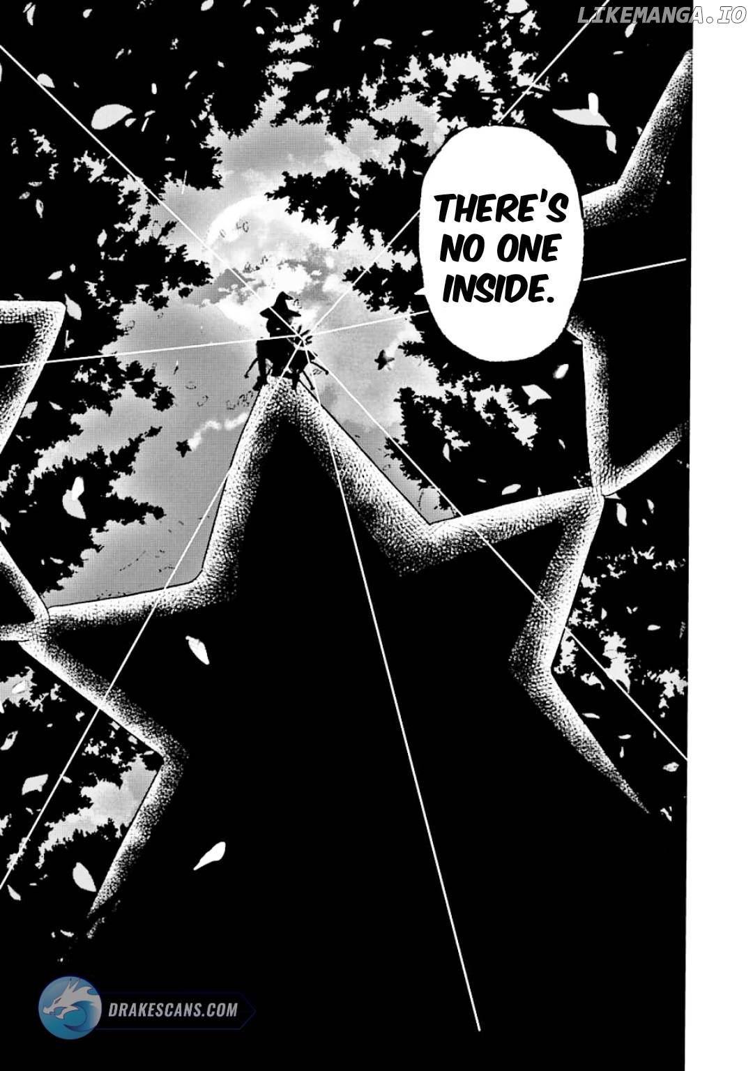 Tensei Shita Moto Dorei, Saikyou no Kizoku ni Natte Toshiue no Musume to Sekai Saikyou wo Mezashimas chapter 3 - page 10