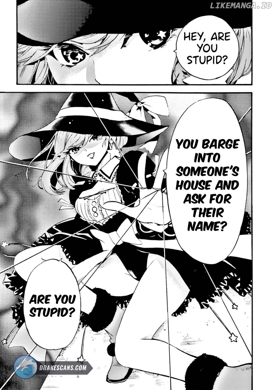 Tensei Shita Moto Dorei, Saikyou no Kizoku ni Natte Toshiue no Musume to Sekai Saikyou wo Mezashimas chapter 3 - page 12