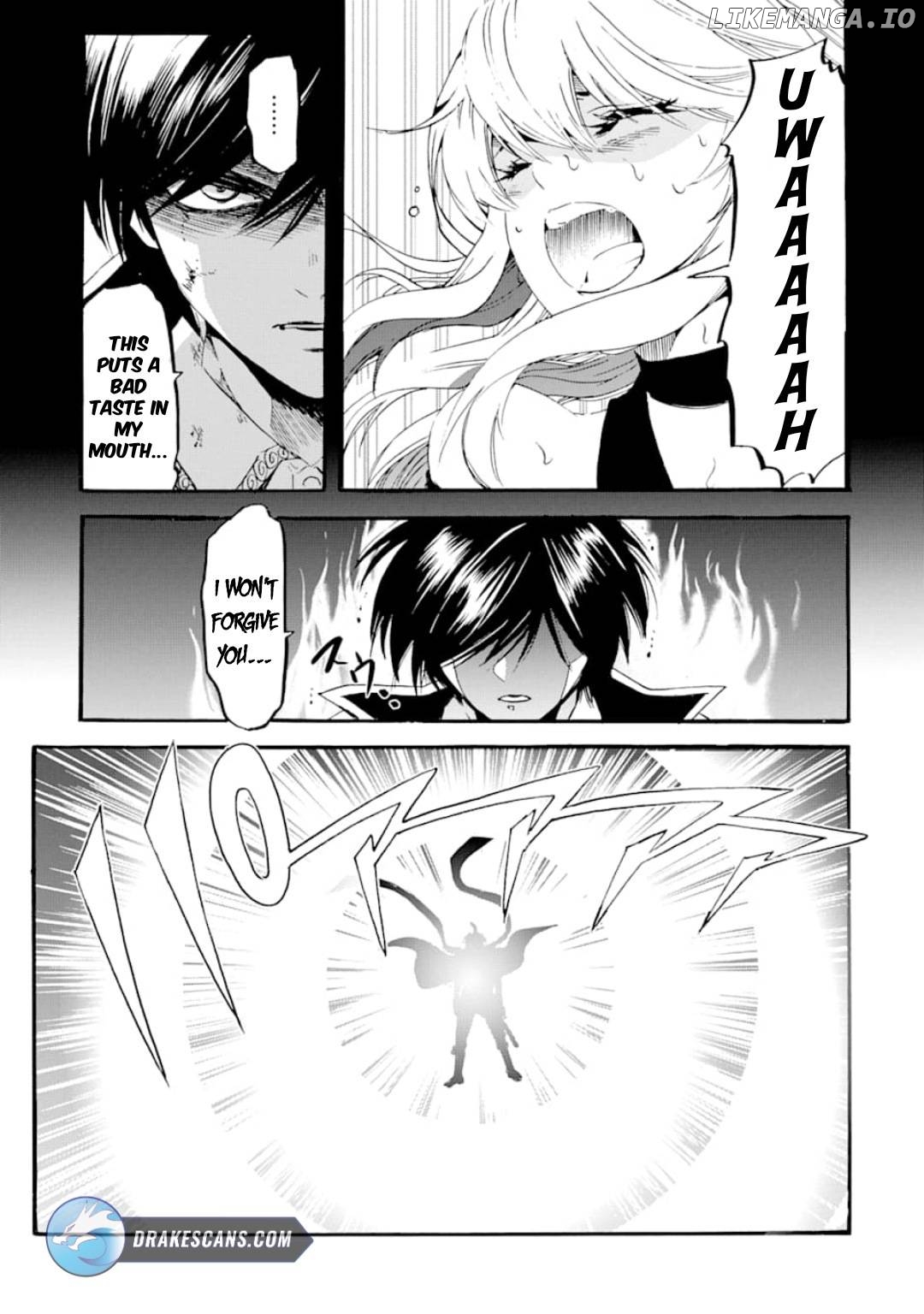 Tensei Shita Moto Dorei, Saikyou no Kizoku ni Natte Toshiue no Musume to Sekai Saikyou wo Mezashimas chapter 3 - page 28