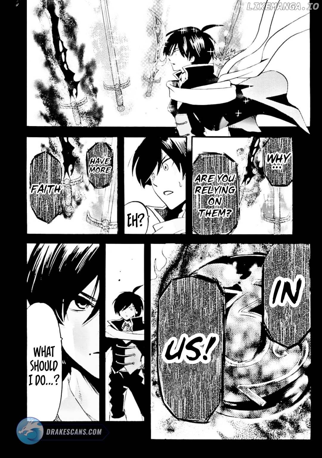 Tensei Shita Moto Dorei, Saikyou no Kizoku ni Natte Toshiue no Musume to Sekai Saikyou wo Mezashimas chapter 3 - page 29