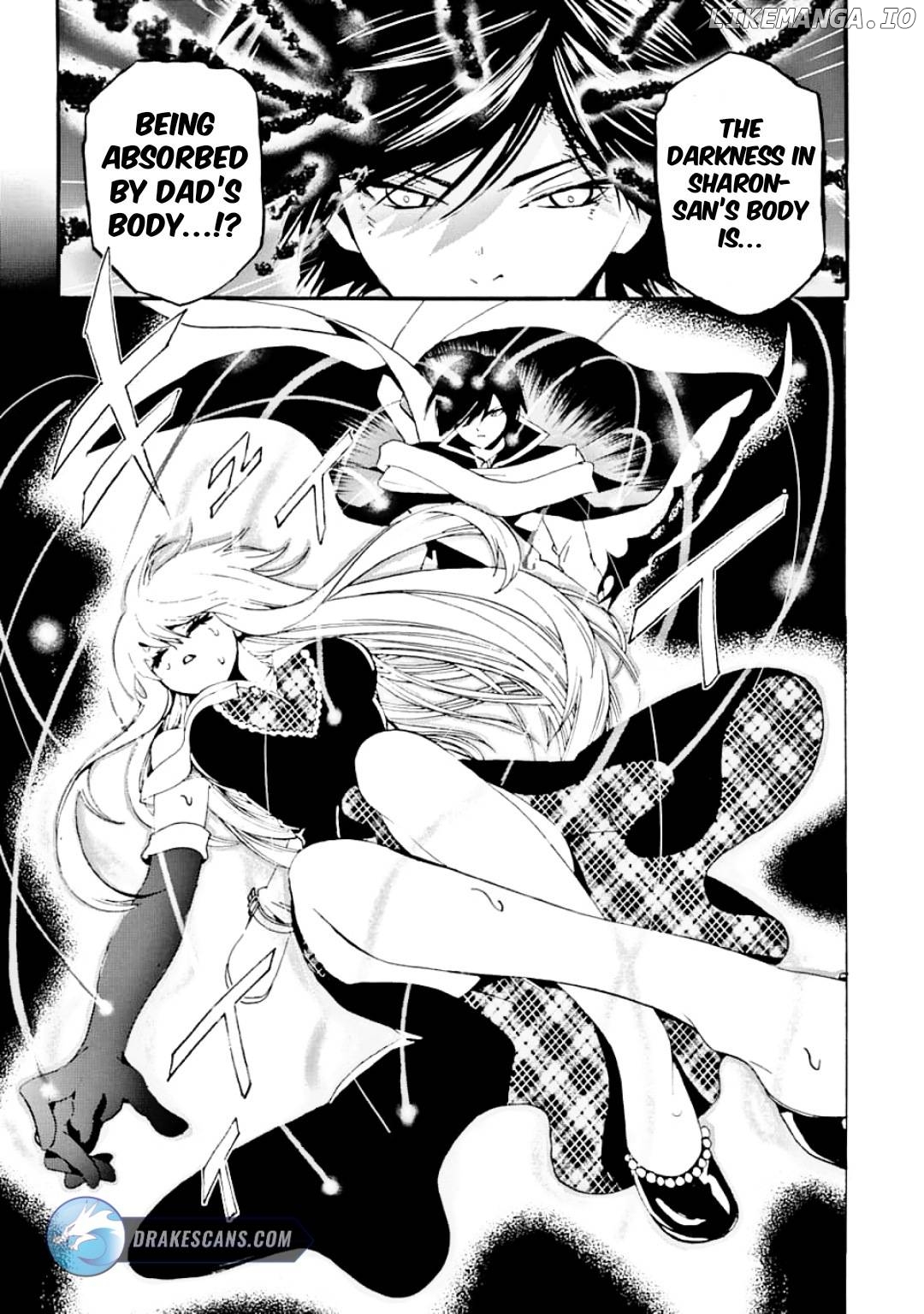 Tensei Shita Moto Dorei, Saikyou no Kizoku ni Natte Toshiue no Musume to Sekai Saikyou wo Mezashimas chapter 3 - page 32