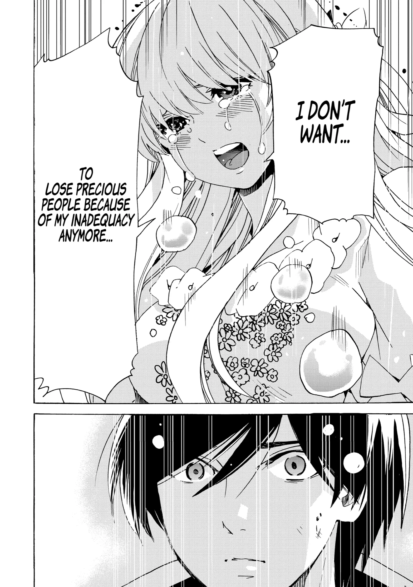 Tensei Shita Moto Dorei, Saikyou no Kizoku ni Natte Toshiue no Musume to Sekai Saikyou wo Mezashimas chapter 23 - page 28