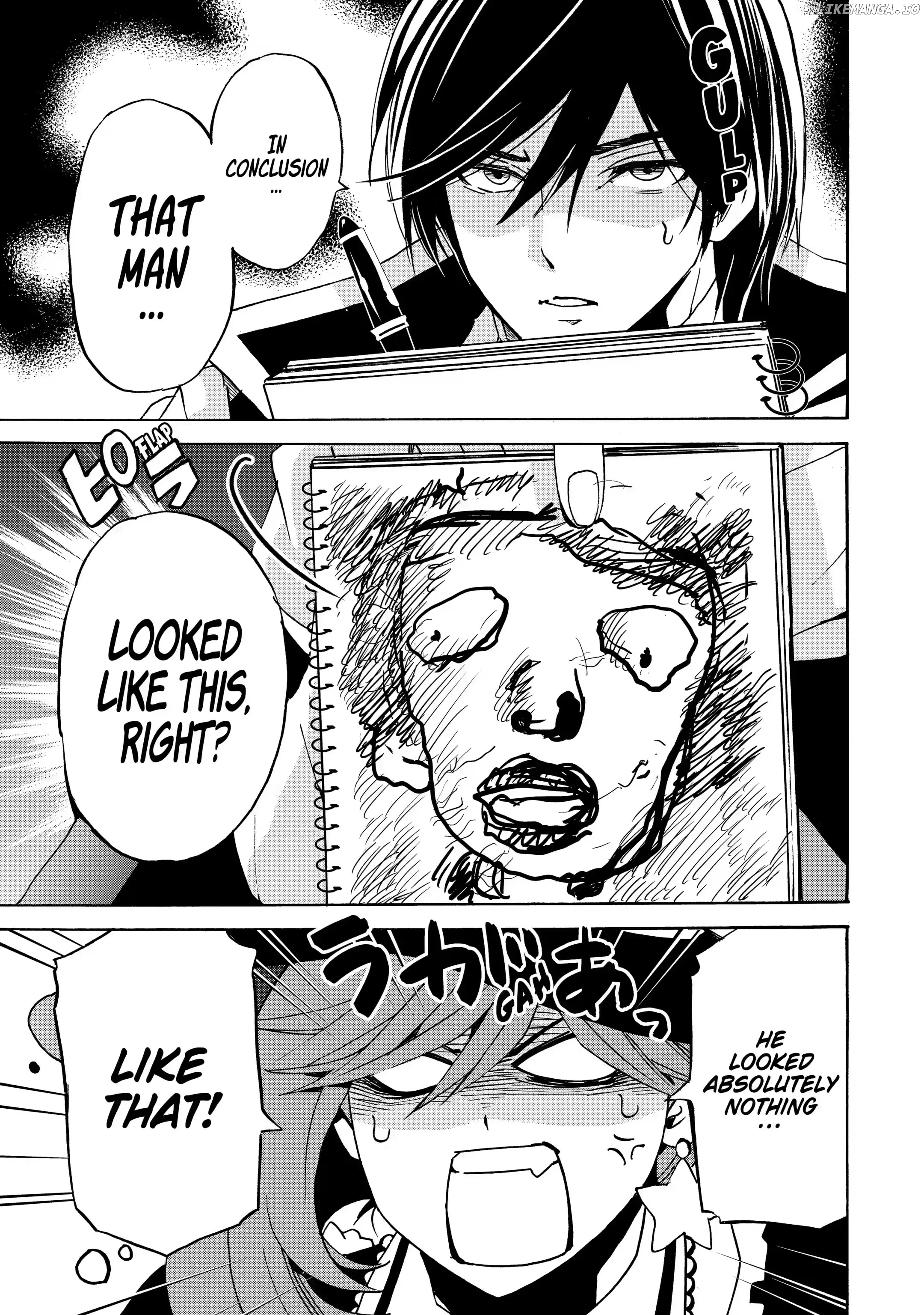 Tensei Shita Moto Dorei, Saikyou no Kizoku ni Natte Toshiue no Musume to Sekai Saikyou wo Mezashimas chapter 15.1 - page 11