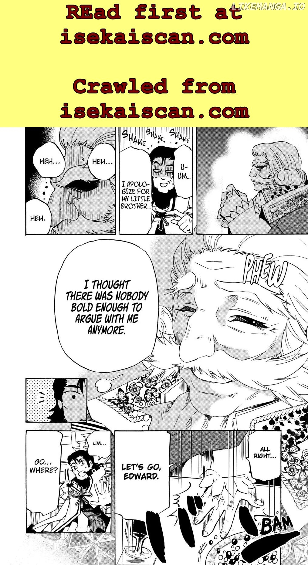 Tensei Shita Moto Dorei, Saikyou no Kizoku ni Natte Toshiue no Musume to Sekai Saikyou wo Mezashimas chapter 16.1 - page 10