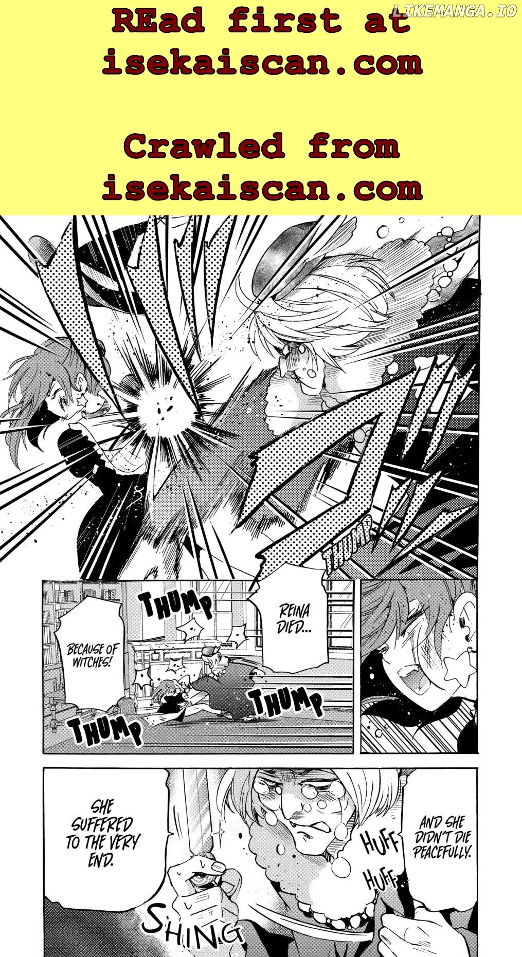 Tensei Shita Moto Dorei, Saikyou no Kizoku ni Natte Toshiue no Musume to Sekai Saikyou wo Mezashimas chapter 16.2 - page 11