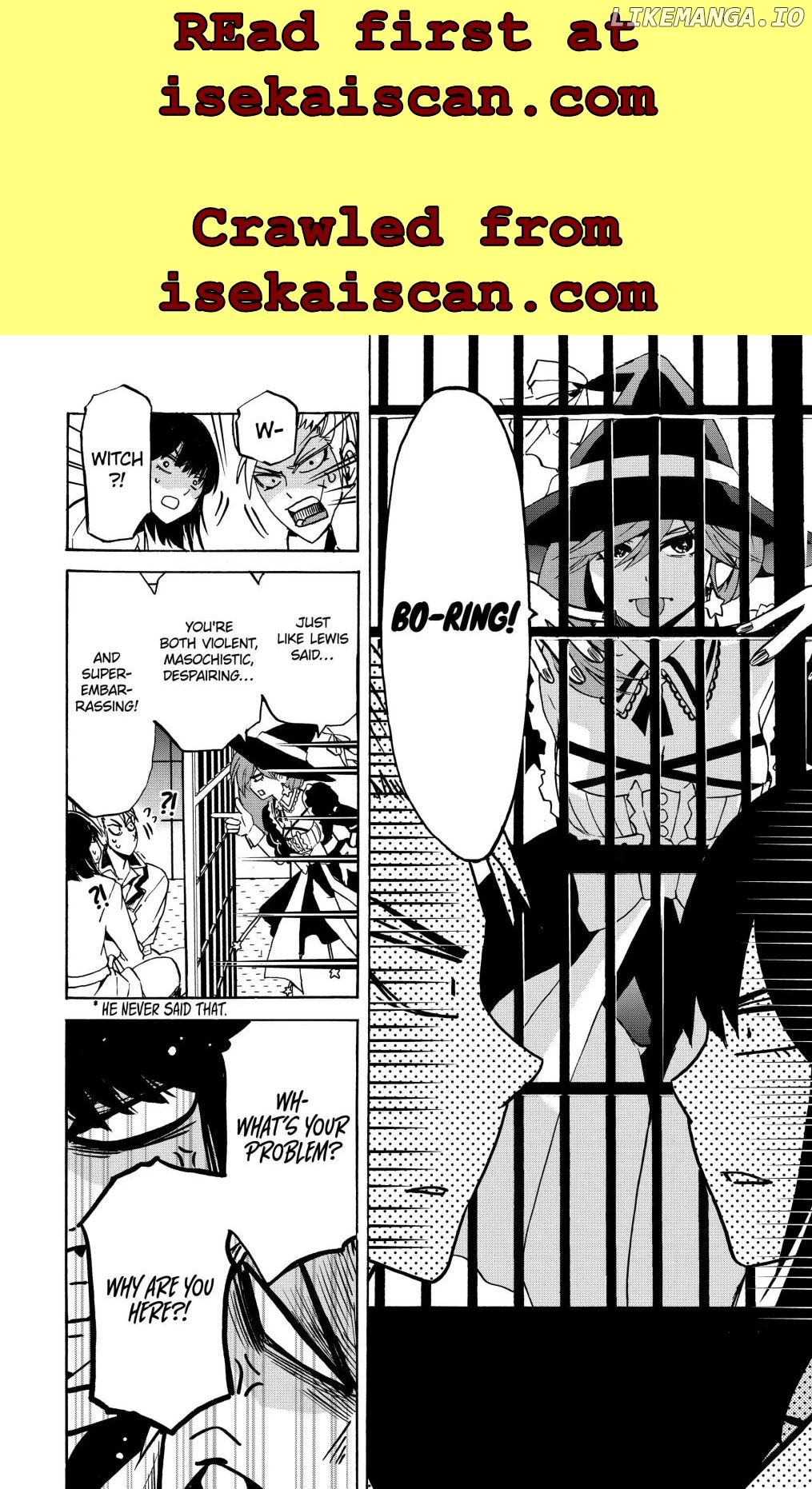 Tensei Shita Moto Dorei, Saikyou no Kizoku ni Natte Toshiue no Musume to Sekai Saikyou wo Mezashimas chapter 19.1 - page 16