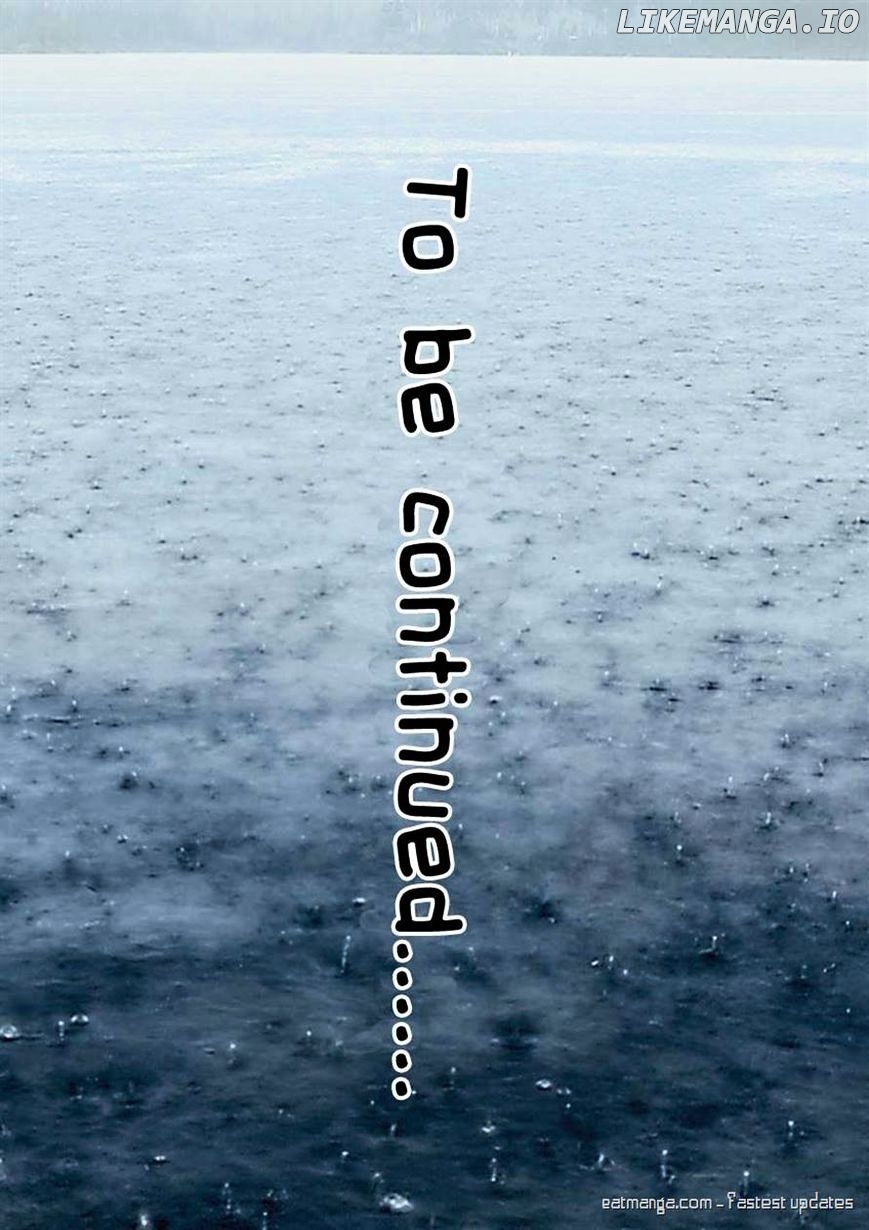 Tales from the Land of Daughters - ShengNan's Story chapter 14 - page 16