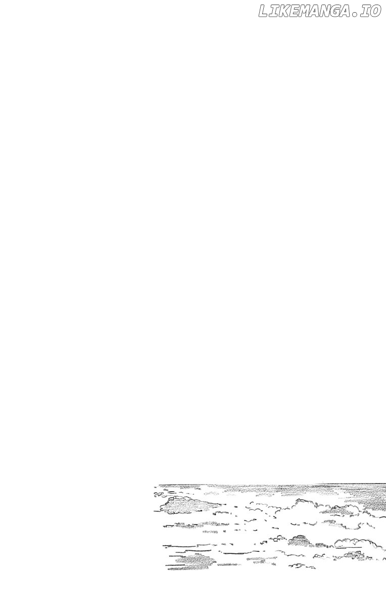 Aoi Uroko to Suna no Machi chapter 10 - page 33