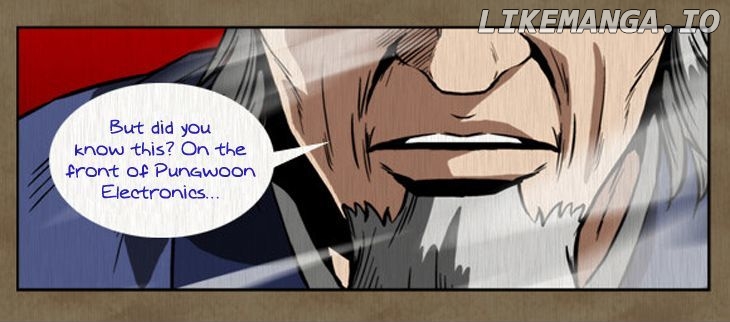 Hear My Voice chapter 0.1 - page 48