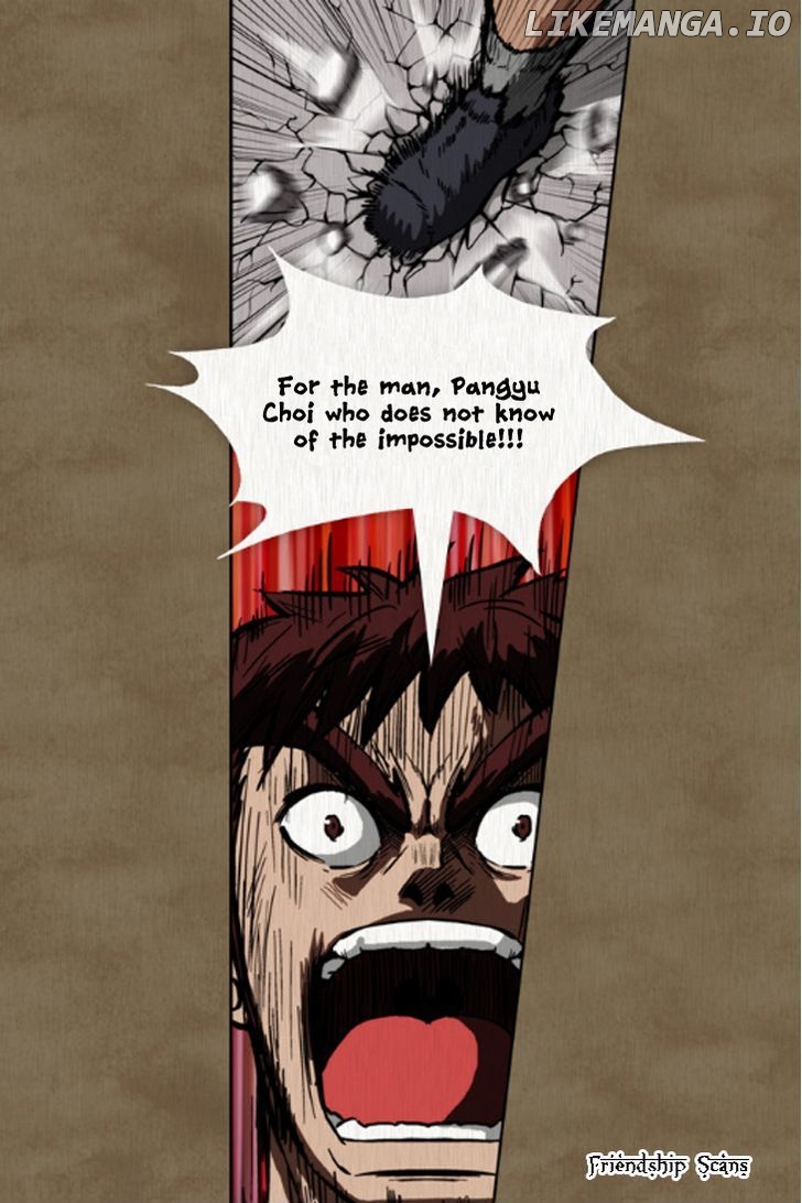 Hear My Voice chapter 0.2 - page 14