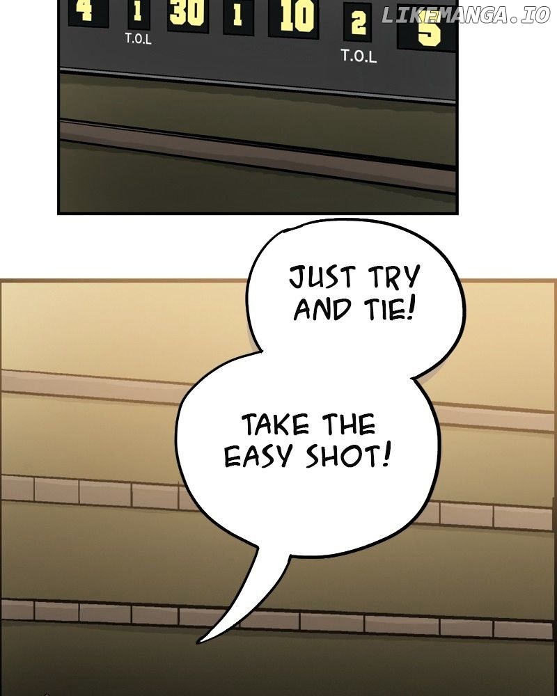 Adamsville - Manga chapter 1 - page 14