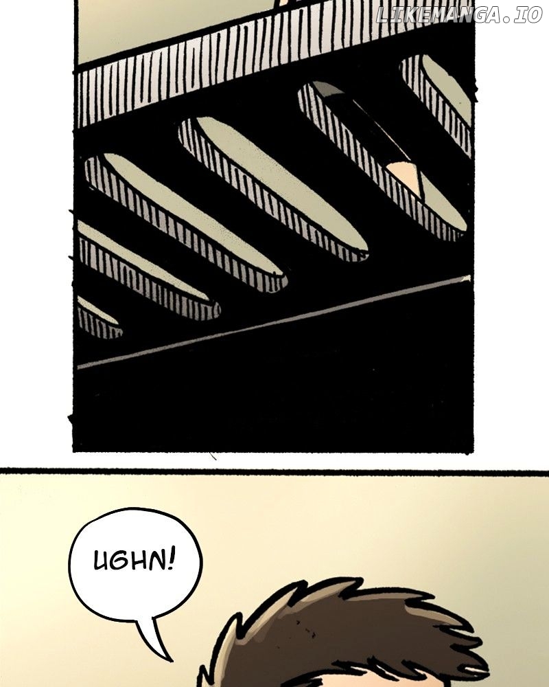 Adamsville - Manga chapter 2 - page 10