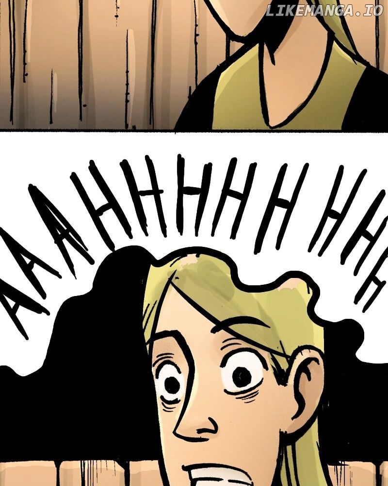 Adamsville - Manga chapter 2 - page 14