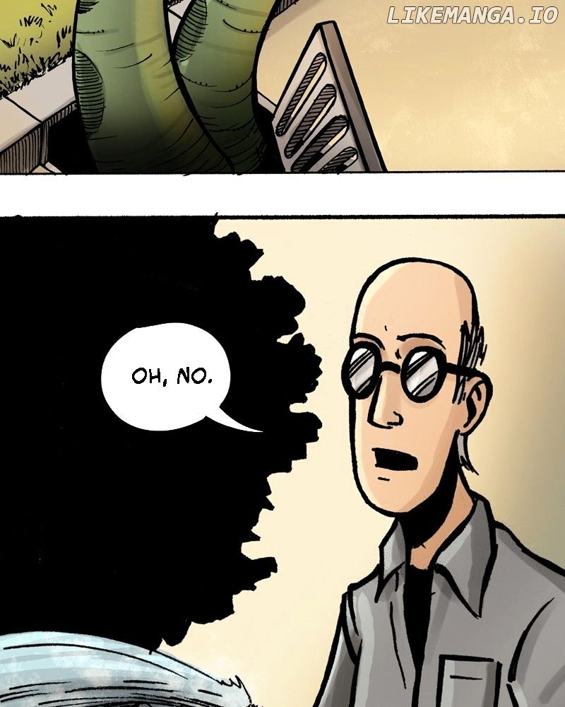 Adamsville - Manga chapter 2 - page 16