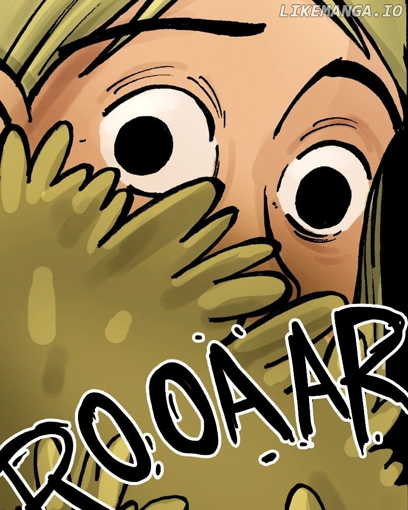 Adamsville - Manga chapter 2 - page 23