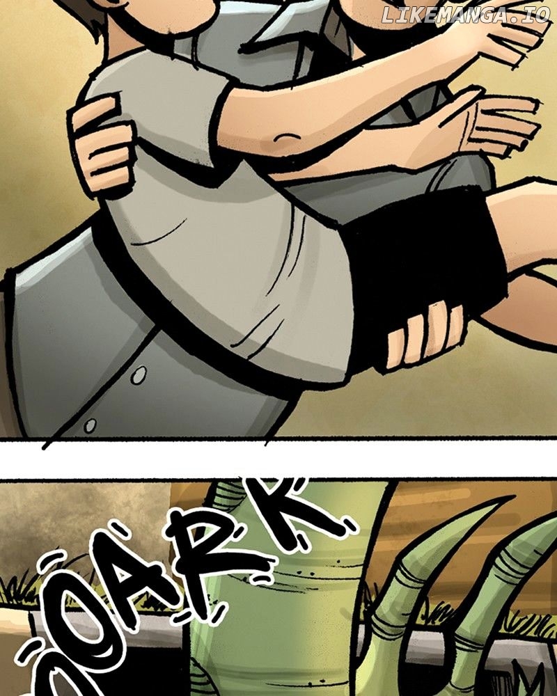 Adamsville - Manga chapter 2 - page 26