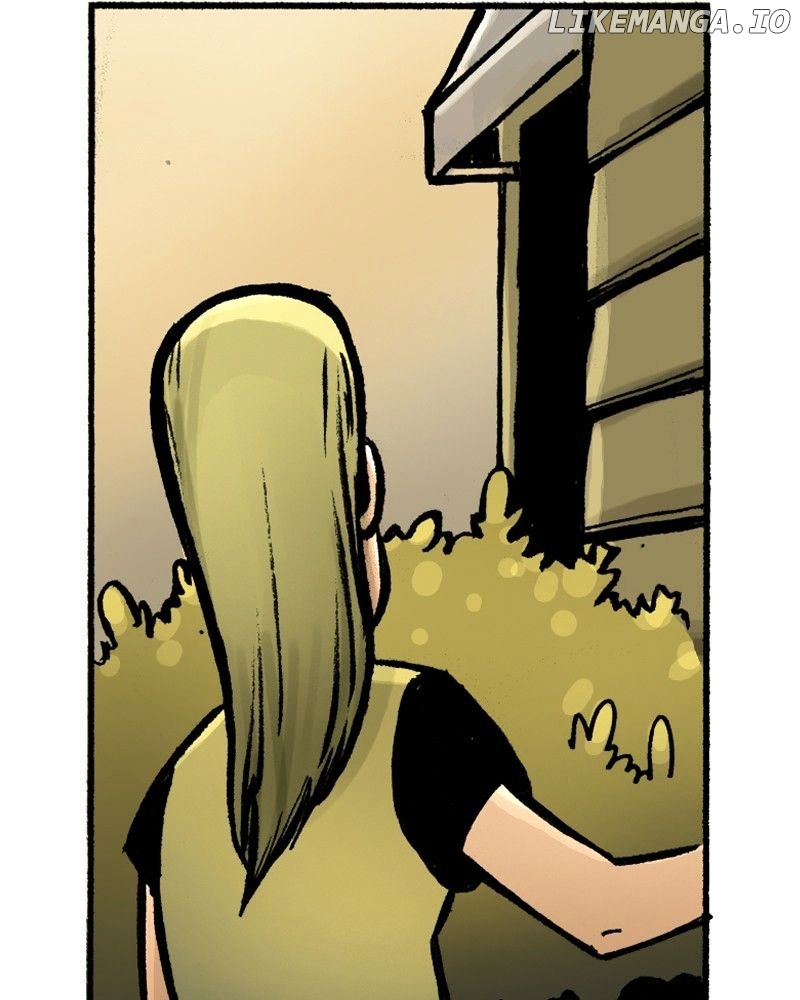 Adamsville - Manga chapter 2 - page 38