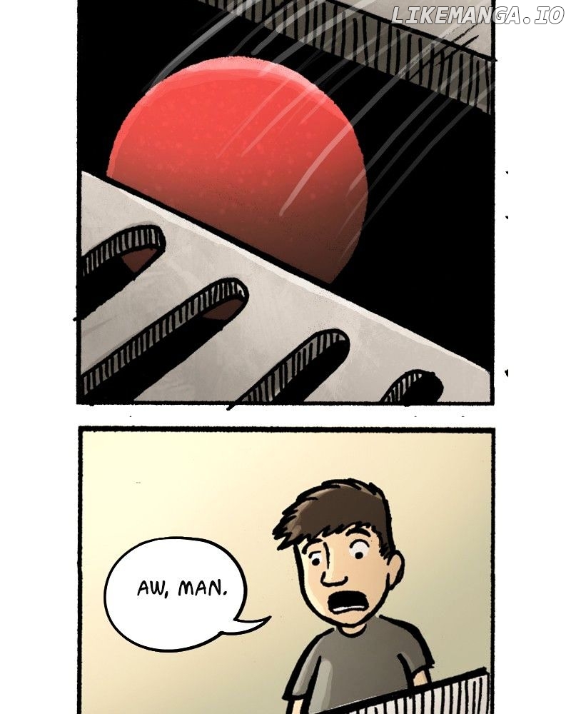 Adamsville - Manga chapter 2 - page 9