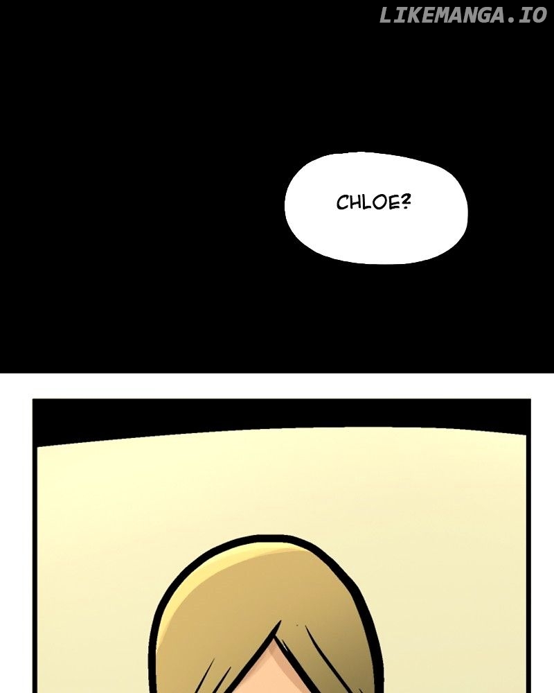 Adamsville - Manga chapter 3 - page 2