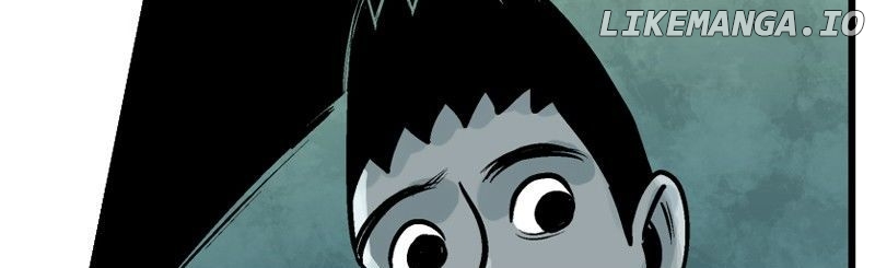 Adamsville - Manga chapter 44 - page 33