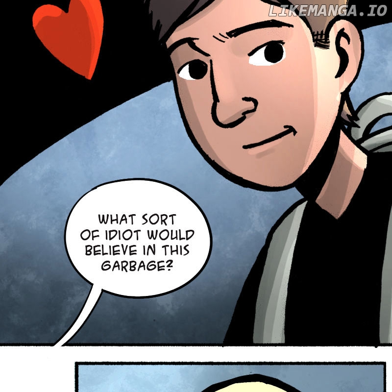 Adamsville - Manga chapter 4 - page 30