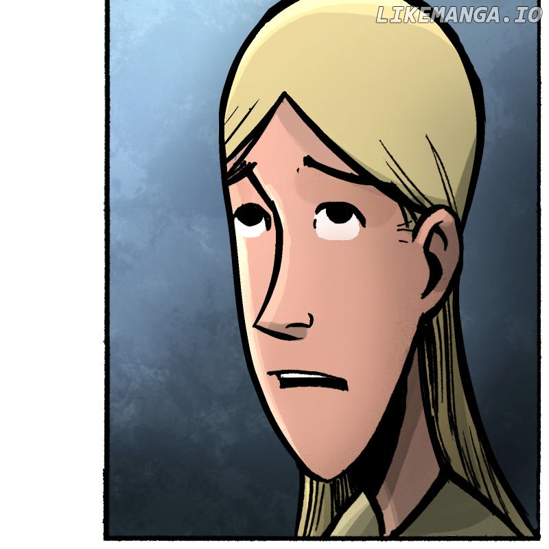 Adamsville - Manga chapter 4 - page 31