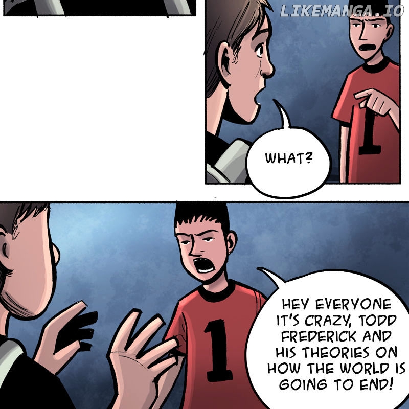 Adamsville - Manga chapter 4 - page 34