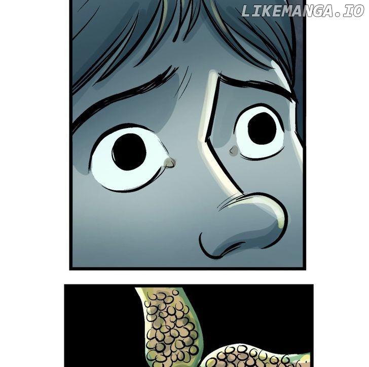 Adamsville - Manga chapter 45 - page 20