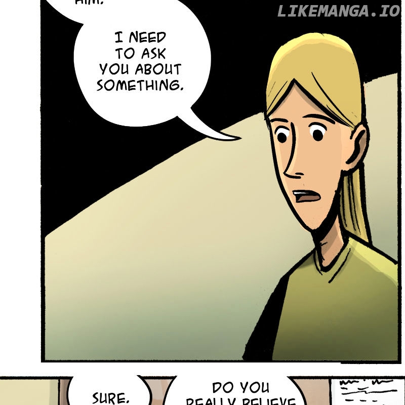 Adamsville - Manga chapter 5 - page 45