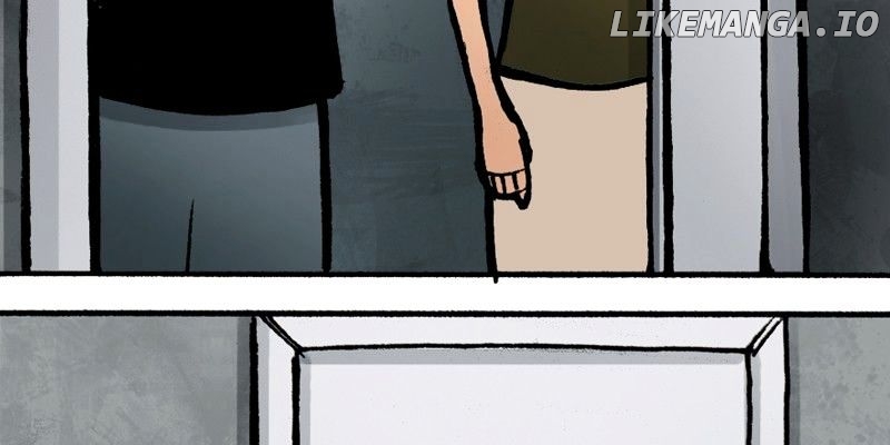 Adamsville - Manga chapter 6 - page 23