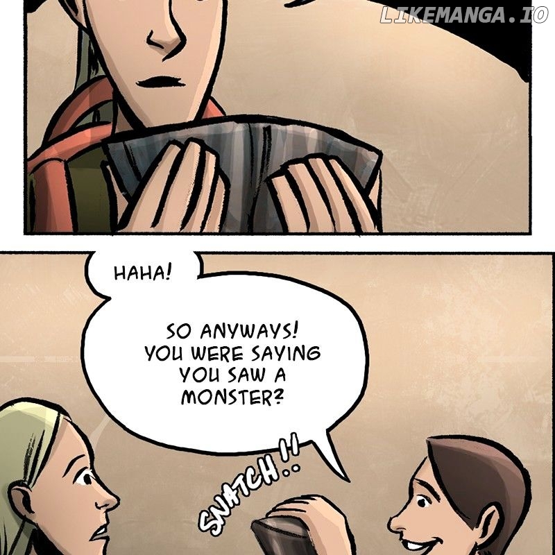 Adamsville - Manga chapter 6 - page 36