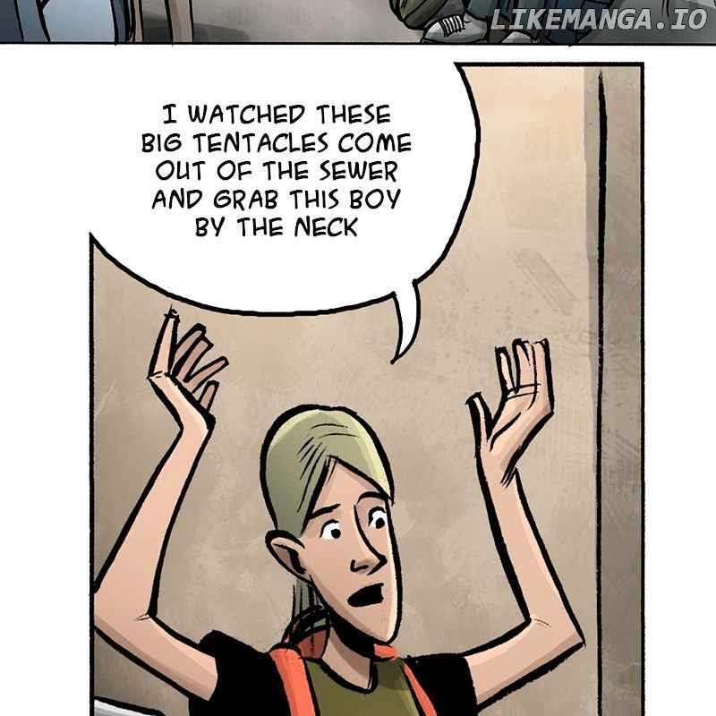 Adamsville - Manga chapter 6 - page 38