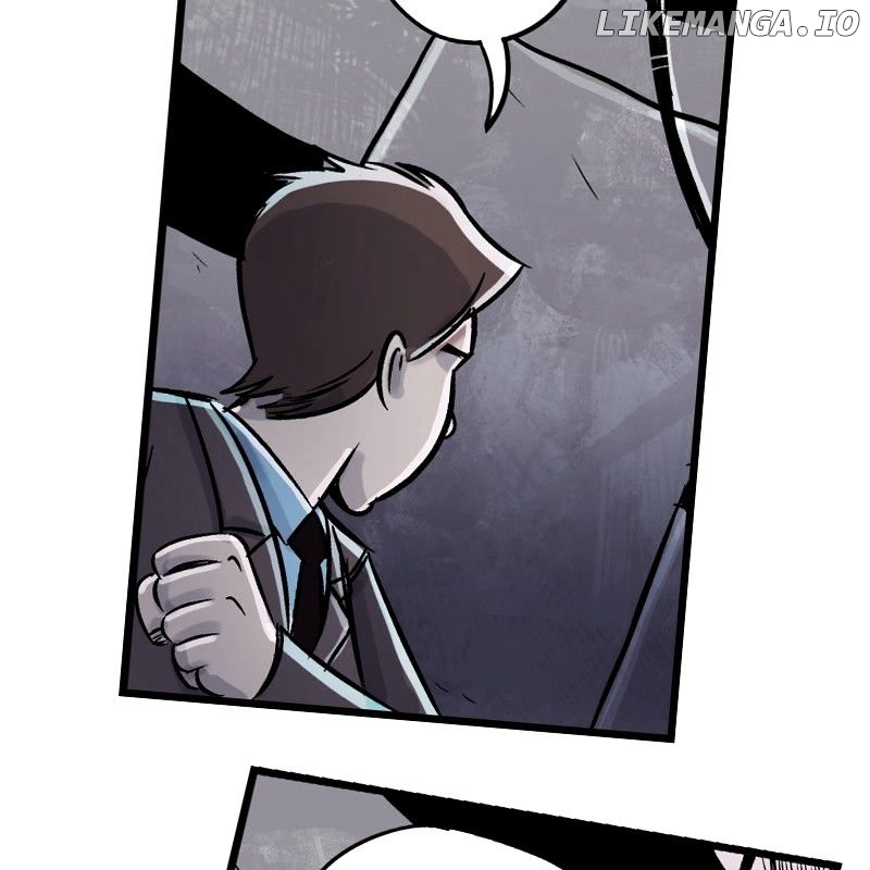 Adamsville - Manga chapter 47 - page 11