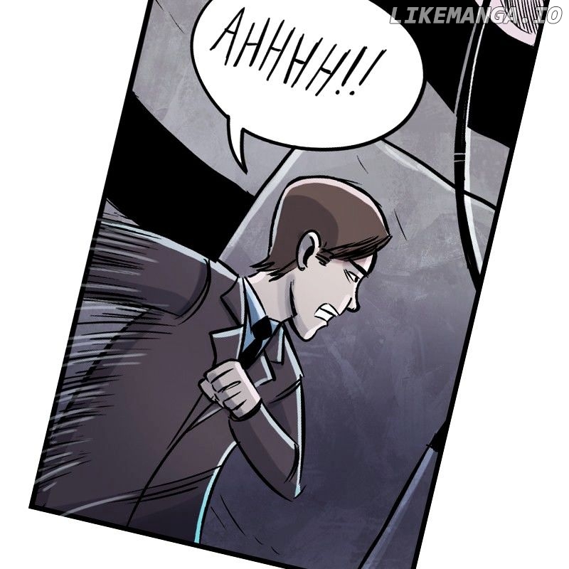 Adamsville - Manga chapter 47 - page 12