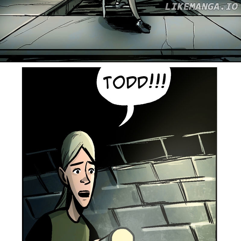 Adamsville - Manga chapter 7 - page 16